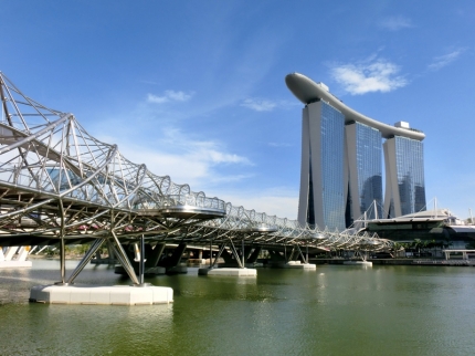 singapur1 (25)